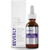 Beverly Hills DCX Eye Serum for Dark Circles, Puffy Eyes, Wrinkles and Crows Feet