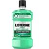 Listerine denti & gengive delicato 500 ml - LISTERINE - 975524481