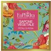 Sapone vegetale petali di rosa 75 g - - 945101917