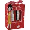 Rilastil Difesa Make Up cofanetto occhi - Mascara + matita occhi OMAGGIO