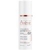 Avène Eau Thermale Avène Hyaluron Activ Procedure Crema Effetto Lifting, Anti età, la pelle appare 7 anni più giovane, con Retinal, Niacinamide, Acido Ialuronico, 30ml