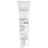 Avène Eau Thermale Avène Hyaluron Activ Procedure Micro-Lift Crema Labbra & Occhi, Effetto lifting occhi, Corregge rughe e rughe profonde, con Retinal, Niacinamide, Acido Ialuronico, 15ml