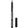 L.R.B. LAB.RICERC. BIOCHIMICHE FPR MY SKIN MK MATITA OCCHI NERA