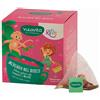Herbal Products NEAVITA FILTROSCRIGNO KIDS MERENDA NEL BOSCO 10 FILTRI