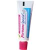 FORHANS SPECIAL DENTIFRICIO 12,5 ML