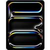 APPLE iPad Pro 13'' M5 Wi‑Fi 1TB con vetro standard - Nero Siderale
