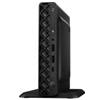 HP EliteDesk 8 Mini G1a 16GB DDR5 512GB SSD Windows 11 Pro