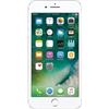Apple iPhone 7 Plus | 256 GB | argento