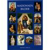 Serie 15 Madonne Terapeutiche in formato Poster