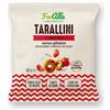 RE FOOD FORALLE TARALLINI PIZZA 30G