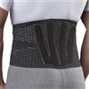 DUAL SANITALY Cintura H21 Taglia 1 Gibaud