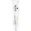 Rilastil Istituto Ganassini Rilastil Acnestil Attiva+ 40 Ml