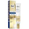 Roc Crema Viso Notte Retinol Correxion 30 Ml