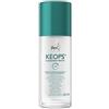 Roc Keops Deodorante Roll-on 48h 0% Aluminum 30 Ml