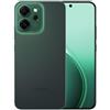Oppo Reno 14 5G Smartphone Verde, 12GB RAM, 512GB Memoria, Batteria 6000 mAh