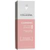 UNIDERM FARMACEUTICI Srl COLLAGENIL SOFT-SCRUB DET 200ML