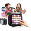 Vtech Karaoke light party - speaker con luci per serate indimenticabili - vtech