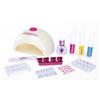 MISS FASHION SET MANICURE