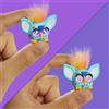 Furby minis assortito