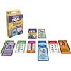 Monopoly deal stitch