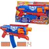Nerf loadout phantom blitz recon