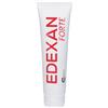 PDM to be maintained Edexan Forte 100 Ml g Crema