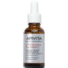 APIVITA C15 Propolis Correct Siero Viso Antirughe 30 ml