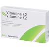 Metagenics Vitamina K2 Compresse 22 g