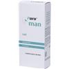 Tilab Puro Man Gel Intimo 2x50 ml