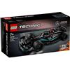 LEGO TECHNIC 42165 Gruppo meccanico Mercedes Return Racing Block Toy - 42165