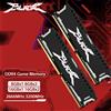 PUSKILL Memoria RAM DDR4 16GB 8GB 1.2V 3200MHz 2666MHz Computer desktop UDIMM Gilet di raffreddamento Memoria Memoria -