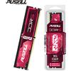 PUSKILL FUSE DDR5 Memoria desktop RAM 32GB 16GB 8GB 1.1V 4800MHz 5600MHz PC5 288-PIN UDIMM Memoria -
