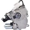 AP01 Gruppo Attuatore Frizione Per Toyota Auris E150 Corolla E150 Yaris Vitz P130 1.4 D-4D 31360-52044 31360-52041 -