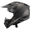 LS2, Casco Moto Cross MX703 X-FORCE Matt Carbon, XXL