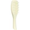 TANGLE TEEZER Ltd Tangle teezer tud extra gentle chamomille yellow
