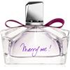 Lanvin Marry Me! Marry Me! 75 ml