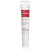 Guinot Eye Fresh 15 ml