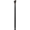 Nars Brush Radiant Creamy Concealer 1 pz
