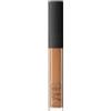 Nars Radiant Creamy Concealer Radiant Creamy Concealer 6 ml