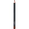 Nars Precision Lip Liner 1.1 g