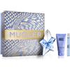 Mugler Angel Angel 1 pz