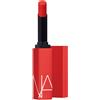 Nars POWERMATTE LIPSTICK POWERMATTE LIPSTICK 1.5 g