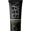 Nars Pure Radiant Tinted Moisturizer 50 ml