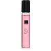 Avon Eve One 10 ml