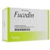 TESLA Sas di Dr.Zucchi & C. Fucodin Integratore Alimentare 60 Capsule