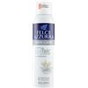 Skin Care Deo Spray FELCE AZZURRA 150ml