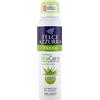 Fresh Deo Spray FELCE AZZURRA 150ml