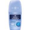 Classico Deo Roll On FELCE AZZURRA 50ml