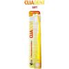 BUDETTA FARMA Srl Cliadent Spazzolino Soft Basic BUDETTA FARMA