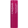 Caudalie Italia Caudalie Balsamo Labbra Colorato 4,5 Grammi